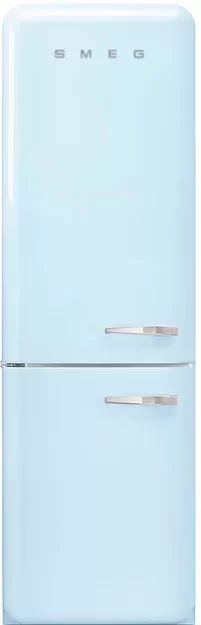 Smeg FAB32LPB5