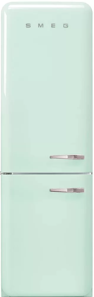 Smeg FAB32LPG5