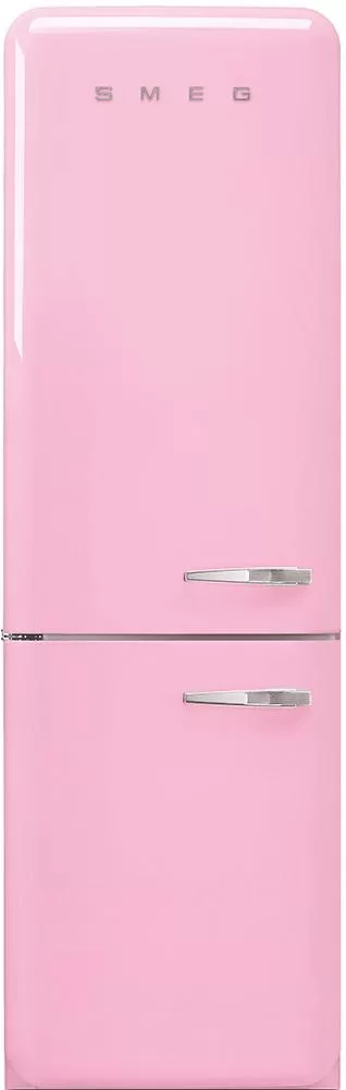 Smeg FAB32LPK5