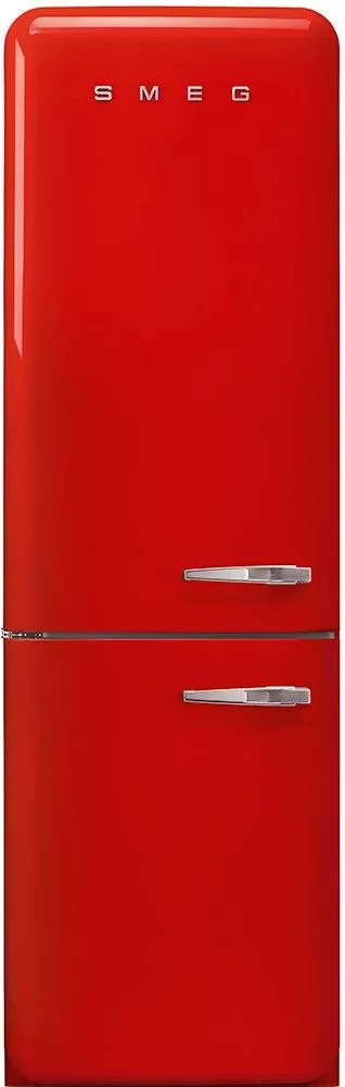 Smeg FAB32LRD5