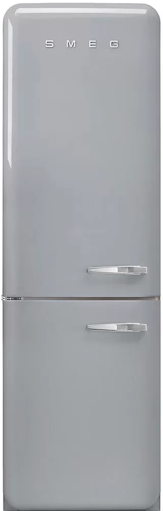 Smeg FAB32LSV5