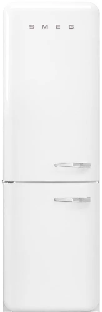 Smeg FAB32LWH5