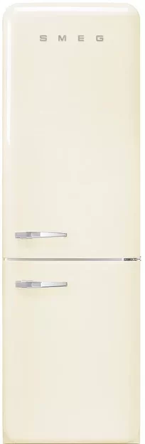 Smeg FAB32RCR5