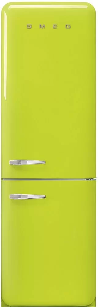 Smeg FAB32RLI5