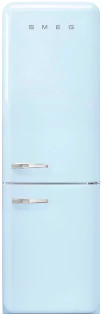 Smeg FAB32RPB5