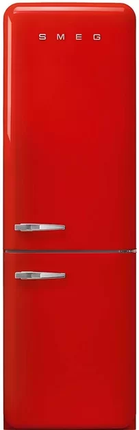 Smeg FAB32RRD5