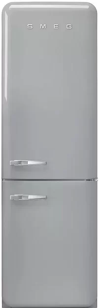 Smeg FAB32RSV5