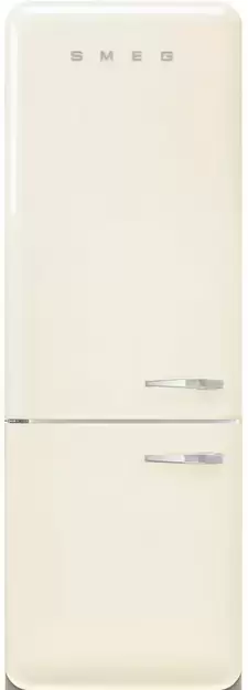 Smeg FAB38LCR5