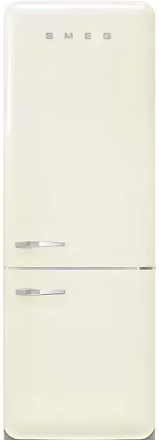 Smeg FAB38RCR5