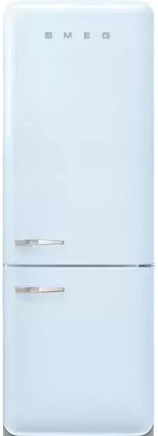 Smeg FAB38RPB5