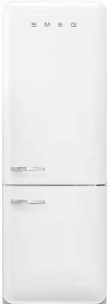 Smeg FAB38RWH5