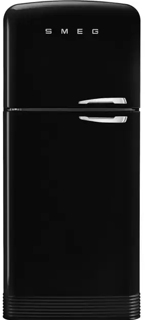 Smeg FAB50LBL5