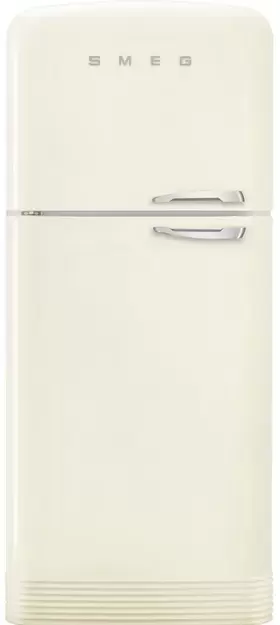 Smeg FAB50LCR5