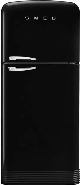 Smeg FAB50RBL5