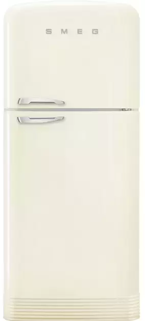 Smeg FAB50RCR5