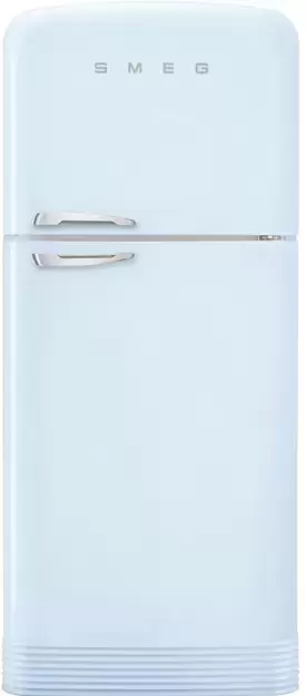 Smeg FAB50RPB5