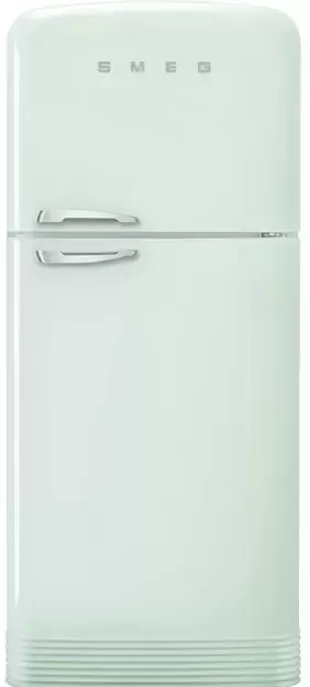 Smeg FAB50RPG5