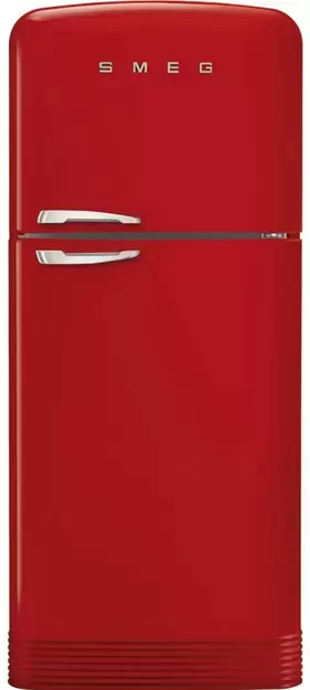 Smeg FAB50RRD5