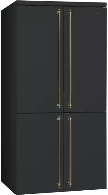 Smeg FQ60CAO5