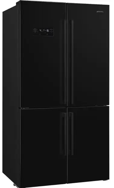 Smeg FQ60NDF