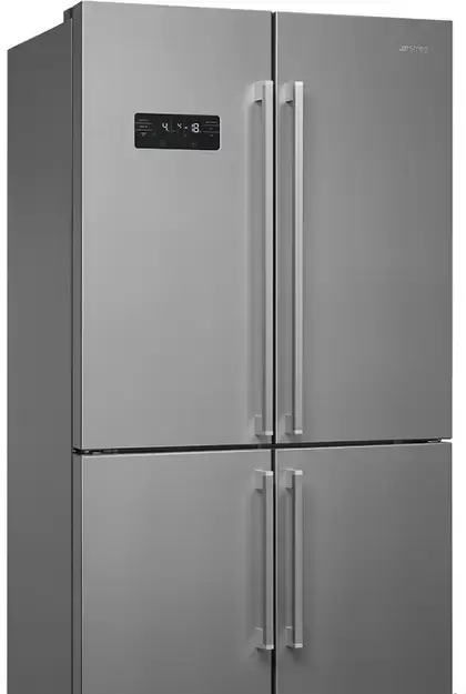 Smeg FQ60XDAIF