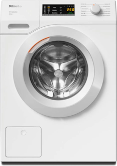 Miele WSA023WCS