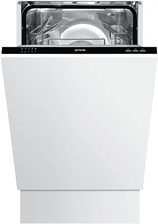 Gorenje GV 51011