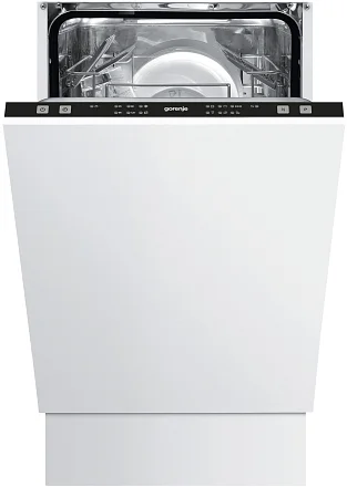 Gorenje GV 51211