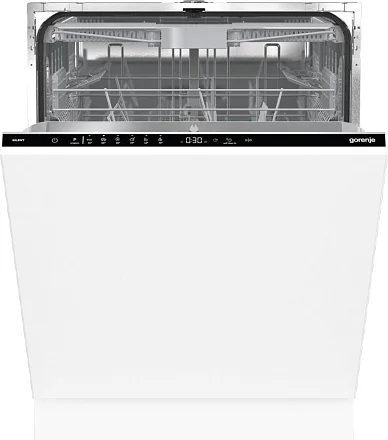 Gorenje GV 643E90