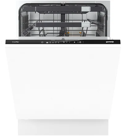 Gorenje GV 66260