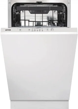 Gorenje GV520D17S