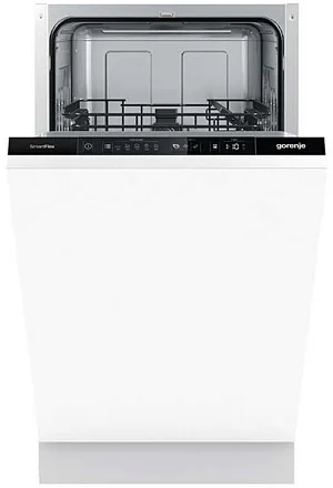 Gorenje GV531E10