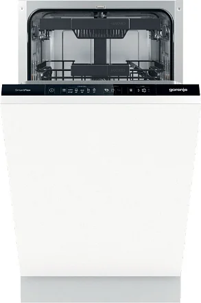 Gorenje GV561D11