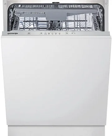 Gorenje GV620D17S