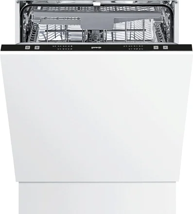 Gorenje GV62212