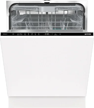 Gorenje GV643D60