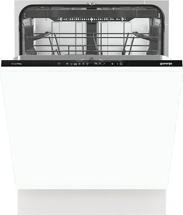 Gorenje GV661C60