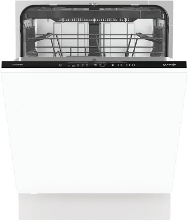 Gorenje GV662D60