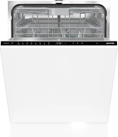 Gorenje GV663C60