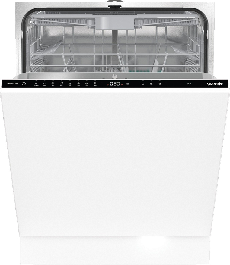 Gorenje GV663D60