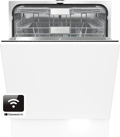 Gorenje GV673C61