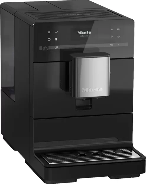 Miele CM 5310 OBSW