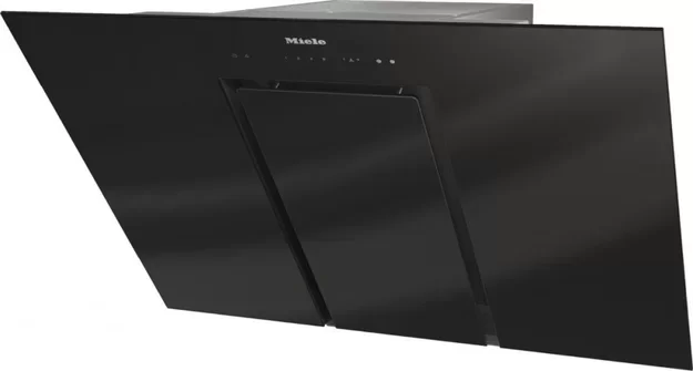 MIELE DA6498W OBSW