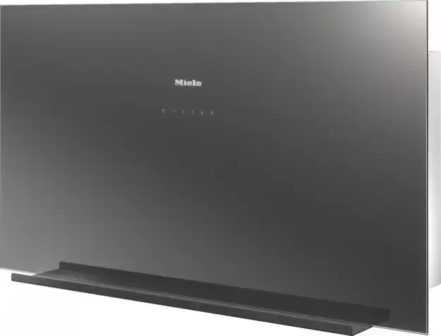 MIELE DA9091W GRGR