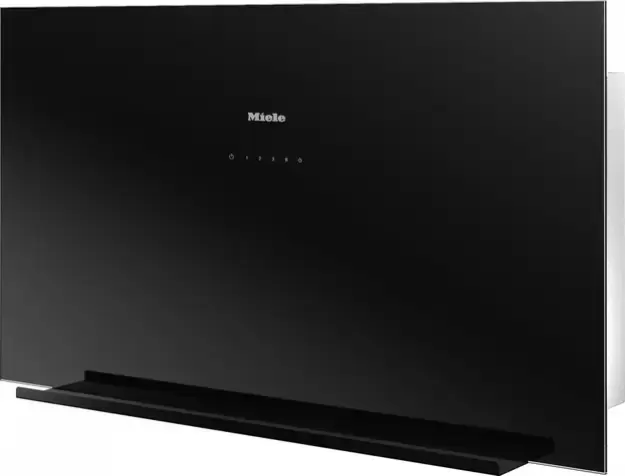 MIELE DA9091W OBSW