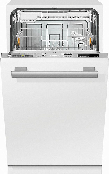 MIELE G 4860 SCVI