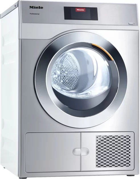 MIELE PDR 908 HP