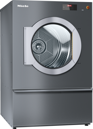 MIELE PDR 922