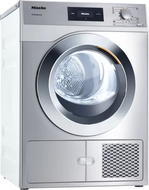 MIELE PDR507EL RU SST