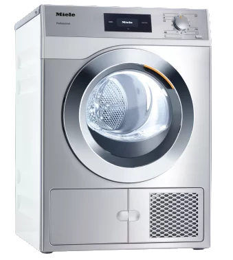 MIELE PDR507HP RU SST